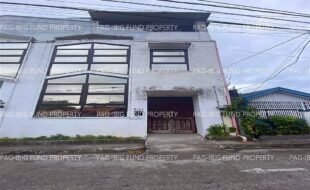 fil4720250415089