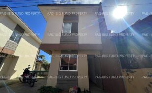 fil4720250422355