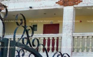 fil4720250425457