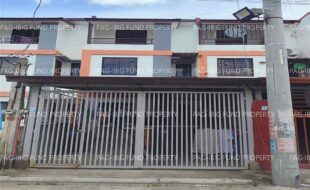 fil4720250617097