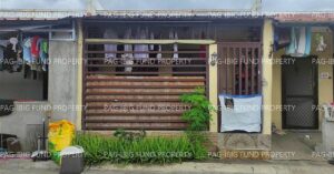 Pag-IBIG ROPA # 849202409190013 - Lot 39 Blk. 4 NUVISTA HOMES KAYUMANGGI, CITY OF LIPA, BATANGAS, 4217 - 2nd Public Auction on Jul. 27, 2026 - Jul. 31, 2026 (Occupied)