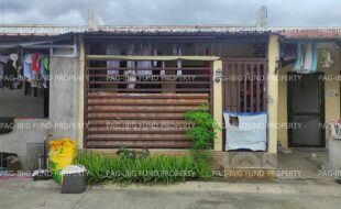 fil4720250620084