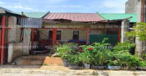 Pag-IBIG ROPA # 849202503240007 - Lot 22 Blk. 2A TOWNSVILLE STO TOMAS SAN ANTONIO, CITY OF STO. TOMAS, BATANGAS, 4234 - Negotiated Sale on Jul. 27, 2026 - Jul. 31, 2026 (Occupied)