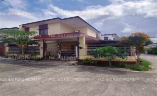 fil4720250623402