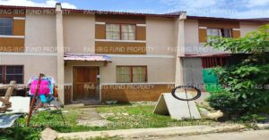 Pag-IBIG ROPA # 849202503260018 - Lot 3 Blk. 30 HIGHLAND RESIDENCES SAN VICENTE, CITY OF STO. TOMAS, BATANGAS, 4234 - 2nd Public Auction on Jul. 27, 2026 - Jul. 31, 2026 (Occupied)