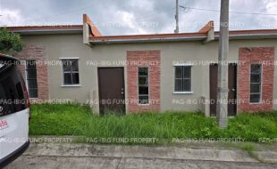 fil4720250709614