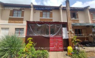 fil4720250712092