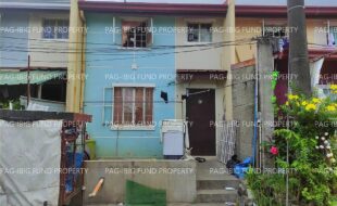 fil4720250712115