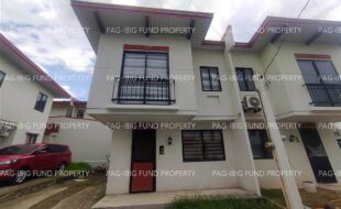 fil4720250712152
