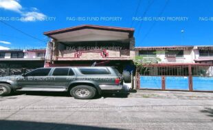 fil4720250802031