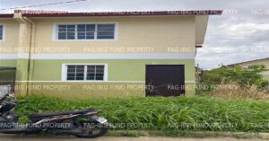 Pag-IBIG ROPA # 849202504300105 - Lot 24 Blk. 25 PLAIN CREST SUBDIVISION TRAPICHE, CITY OF TANAUAN, BATANGAS, 4232 - Negotiated Sale on Jul. 27, 2026 - Jul. 31, 2026 (Occupied)
