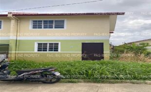fil4720250807005