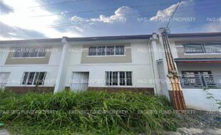 fil4720250811019