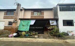 fil4720250811023