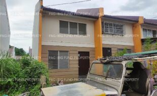 fil4720250823017