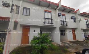fil4720250902269