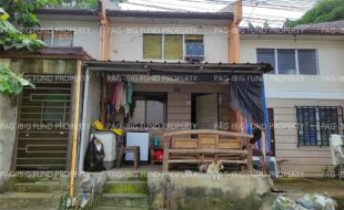 fil4720250923168