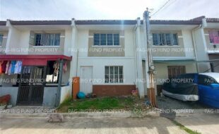 fil4720250929069
