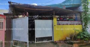 Pag-IBIG ROPA # 854202412160001 - Lot 9 Blk. 3 ALTA TIERRA SUBDIVISION SAN JOSE, PUERTO PRINCESA CITY, PALAWAN, 5300 - 2nd Public Auction on Jul. 27, 2026 - Jul. 31, 2026 (Occupied)