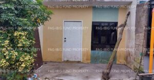 Pag-IBIG ROPA # 849202511280042 - Lot 19 Blk. 4 NUVISTA HOMES KAYUMANGGI, CITY OF LIPA, BATANGAS, 4217 - Negotiated Sale on Jul. 27, 2026 - Jul. 31, 2026