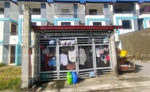 fil4720260205186