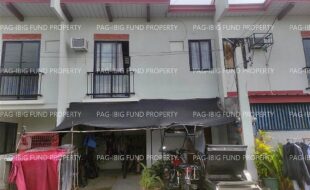 fil4720260205204
