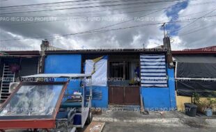 fil4720260218054