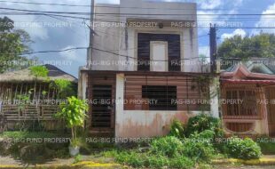 fil4720260220052
