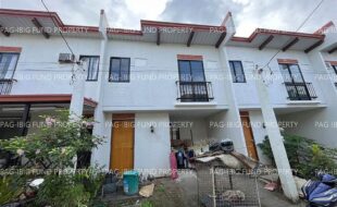 fil4720260228021