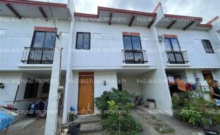 fil4720260228022