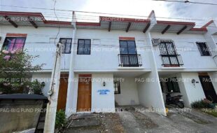 fil4720260228025