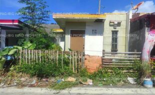 fil4720260304048