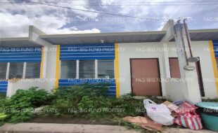 fil4720260304054