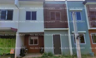 fil4720260316164