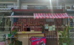fil4720260319227