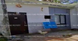 Pag-IBIG ROPA # 846202511280021 - Lot 3 Blk. 63 BELLAVITA - TAYABAS ISABANG, TAYABAS CITY, QUEZON, 4327 - 2nd Public Auction on Jul. 27, 2026 - Jul. 31, 2026 (Occupied)