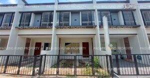 Pag-IBIG ROPA # 847202603260005 - Lot 6 Blk. 15 ECOVERDE LIPA AREA 1 PINAGKAWITAN, CITY OF LIPA, BATANGAS, 4217 - 2nd Public Auction on Jul. 27, 2026 - Jul. 31, 2026