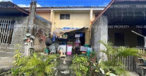 Pag-IBIG ROPA # 849202411280036 - Lot 4 Blk. 3 Phase 1 IMPERIAL SOUTH MEADOWS SAN VICENTE, CITY OF STO. TOMAS, BATANGAS, 4234 - 2nd Public Auction on Jul. 27, 2026 - Jul. 31, 2026 (Occupied)