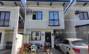 fil4720260505020