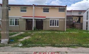 fil4720260611018