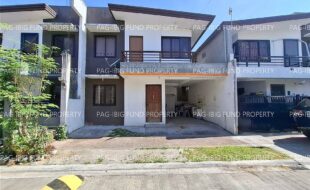 fil4720260617093