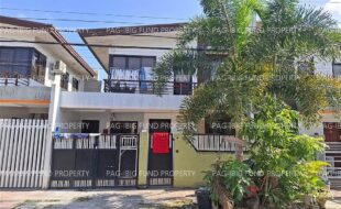 fil4720260617096