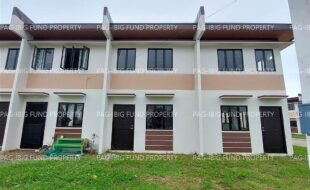 fil4720260624221