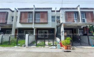 fil4720260624224