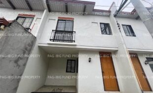 fil4720260629060