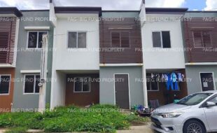 fil4720260629068