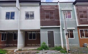 fil4720260629069