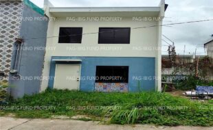 fil4720260703018