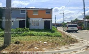 fil4720260709007