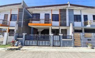 fil4720260709011